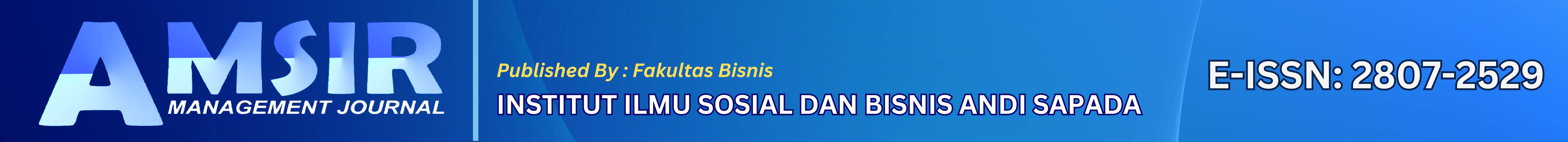 Page Header Logo